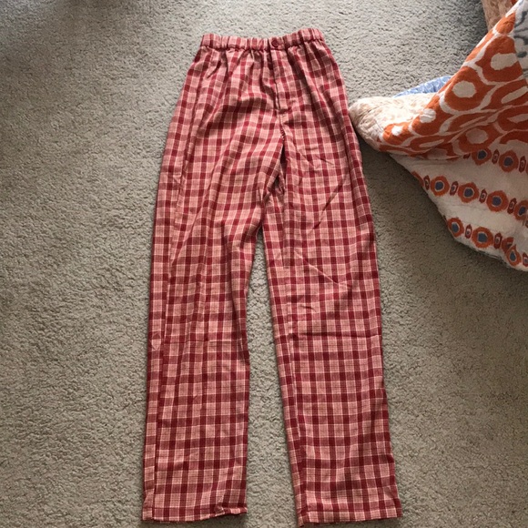Brandy Melville Pants - Brandy Melville Pants